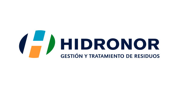Hidronor