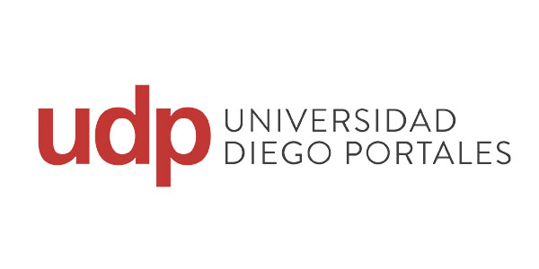 UDP Universidad Diego Portales