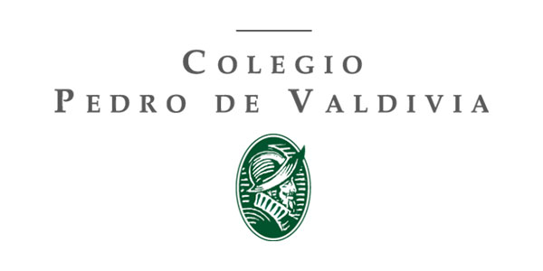 Colegio Pedro de Valdivia